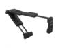 شولدر-طرح-فابریک-سونی--VCT-SP2BP-Camcorder-Shoulder-Support-